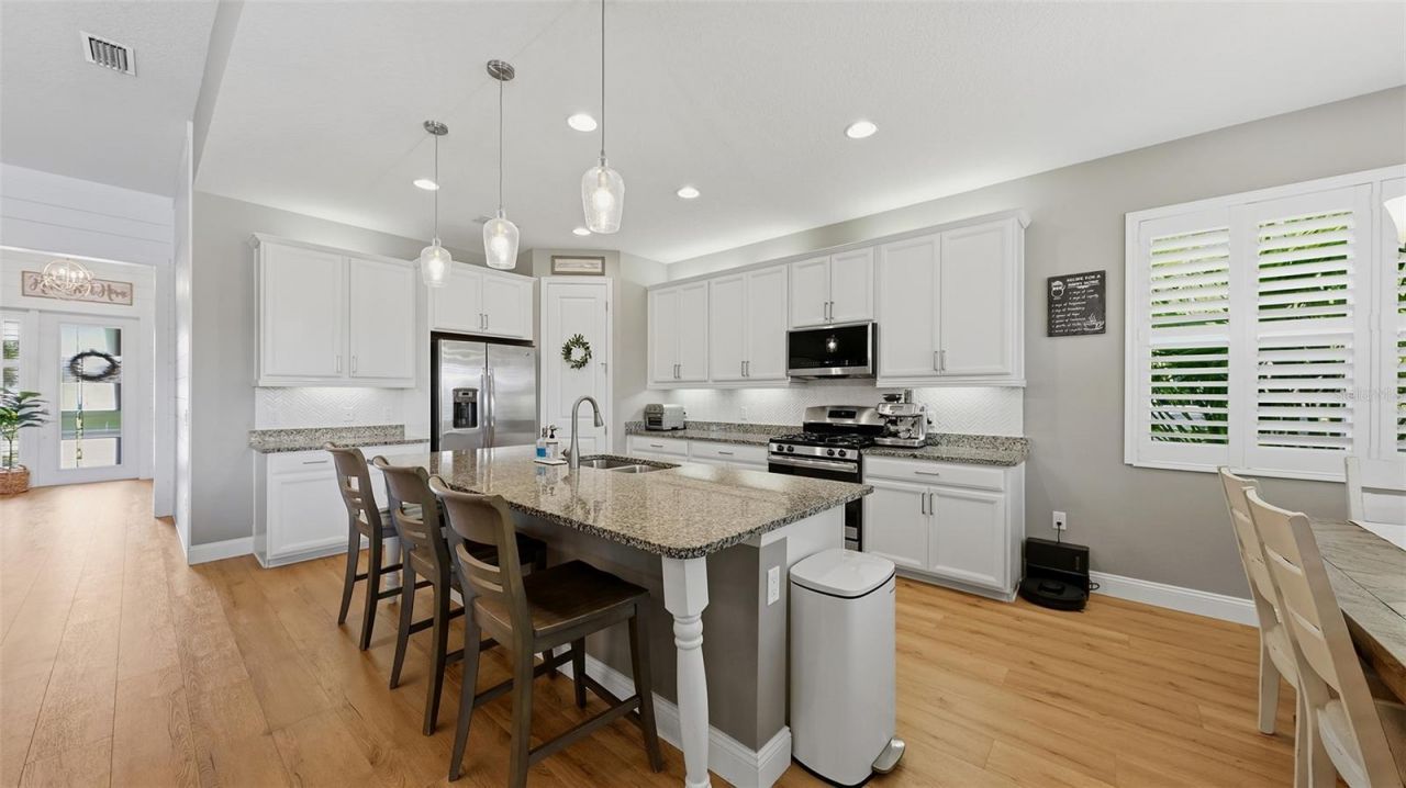 1011 Calico Glen, Bradenton, FL 34212 Photo