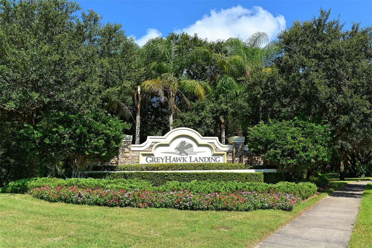 1011 Calico Glen, Bradenton, FL 34212 Photo