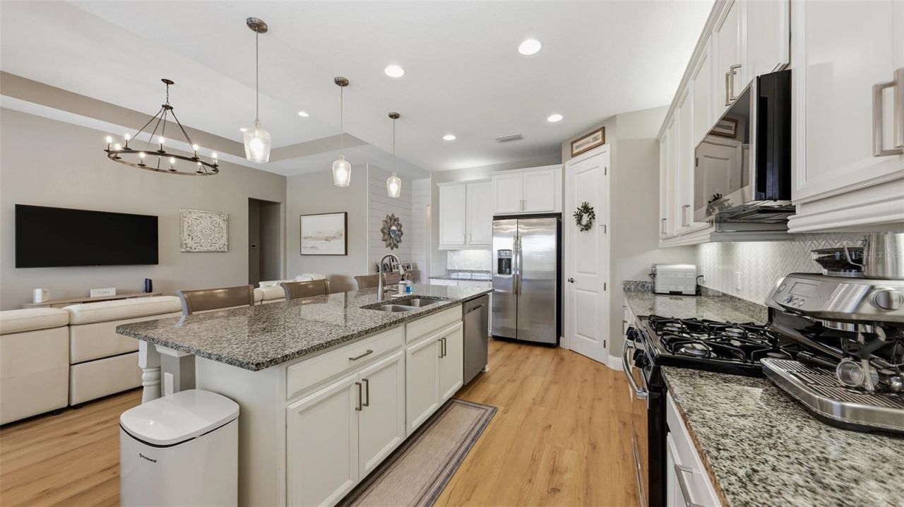 1011 Calico Glen, Bradenton, FL 34212 Photo