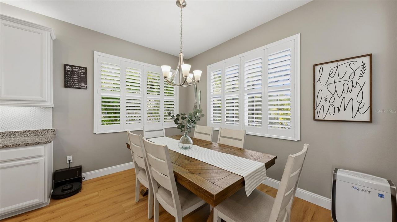 1011 Calico Glen, Bradenton, FL 34212 Photo