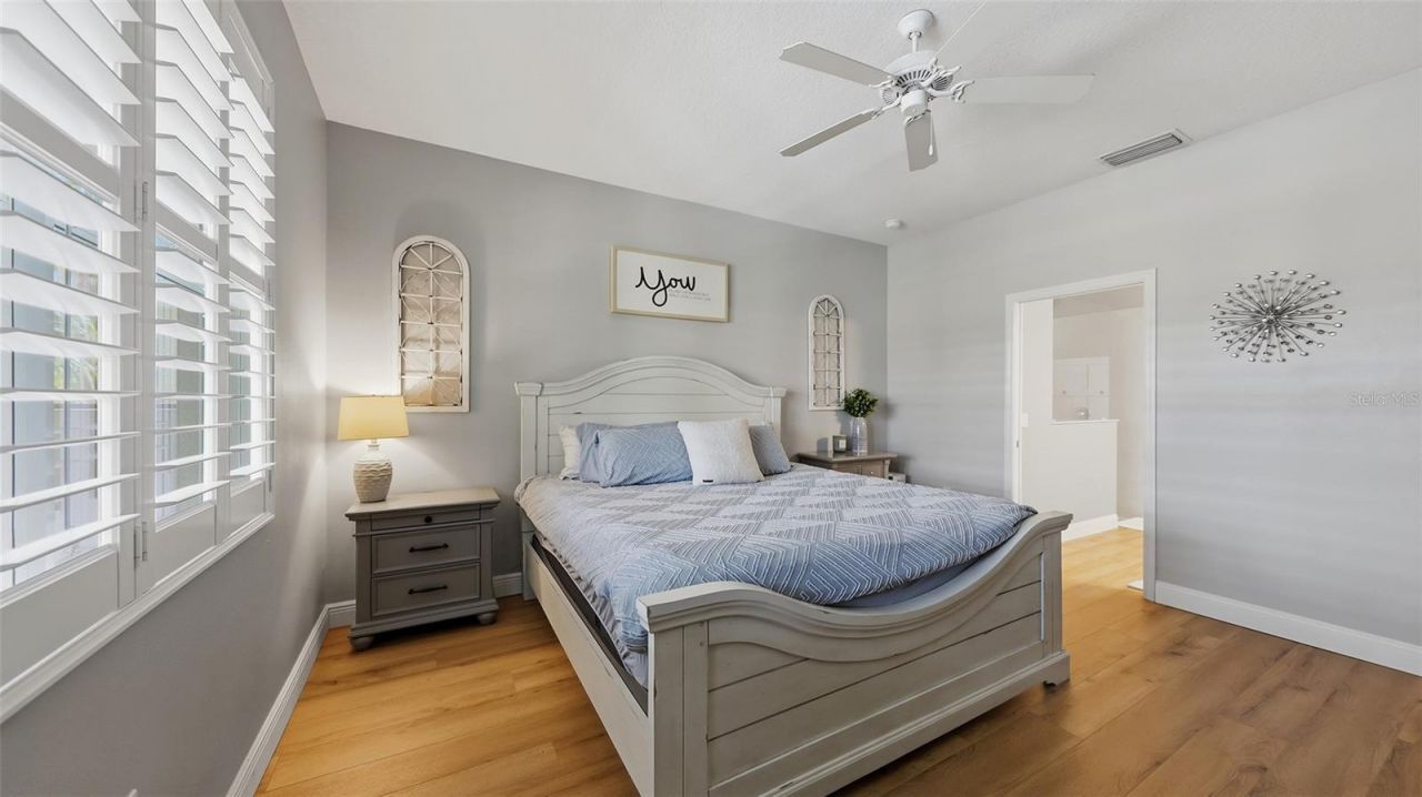 1011 Calico Glen, Bradenton, FL 34212 Photo