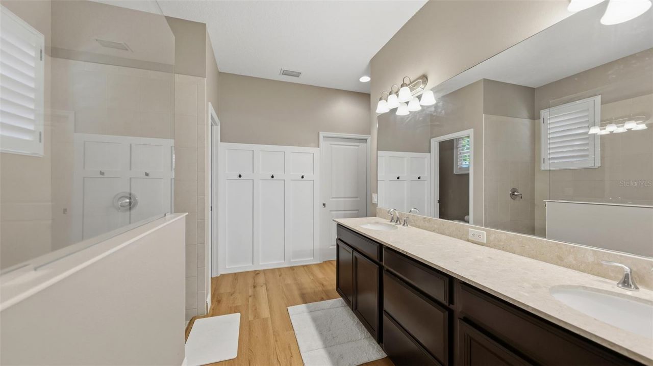 1011 Calico Glen, Bradenton, FL 34212 Photo