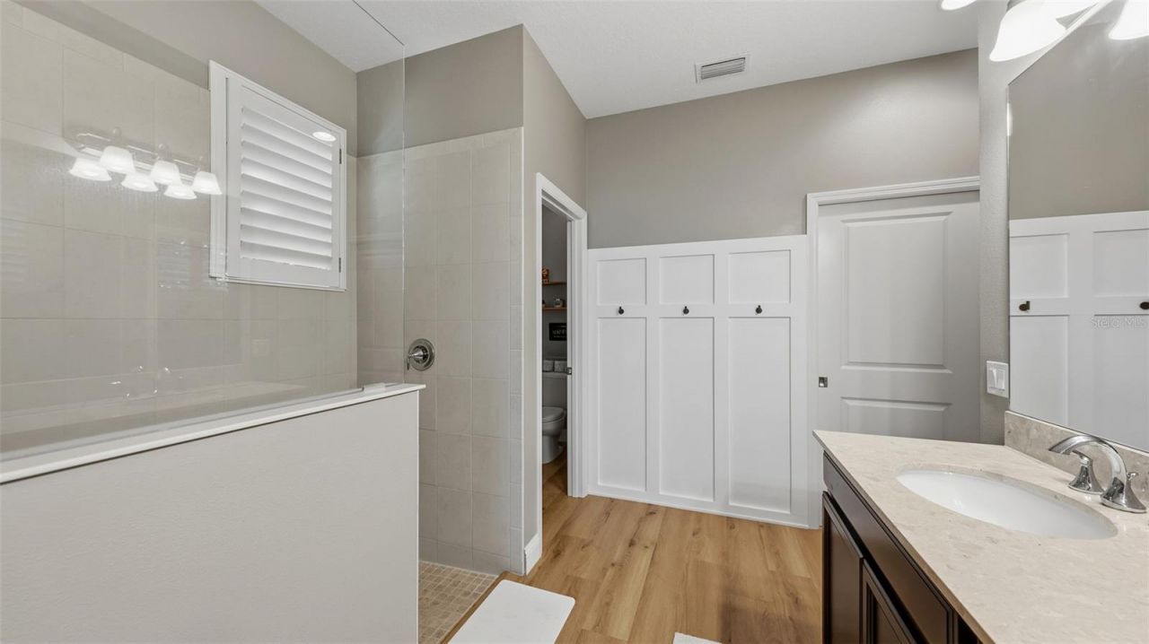 1011 Calico Glen, Bradenton, FL 34212 Photo