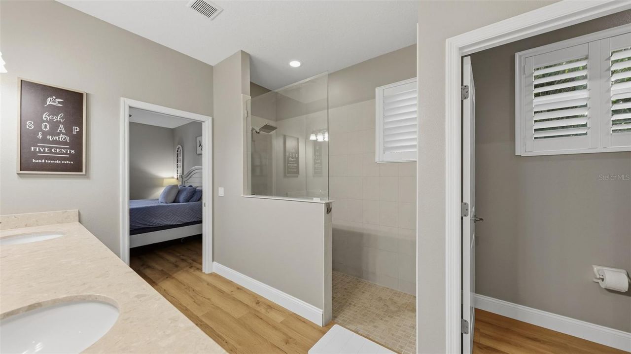 1011 Calico Glen, Bradenton, FL 34212 Photo