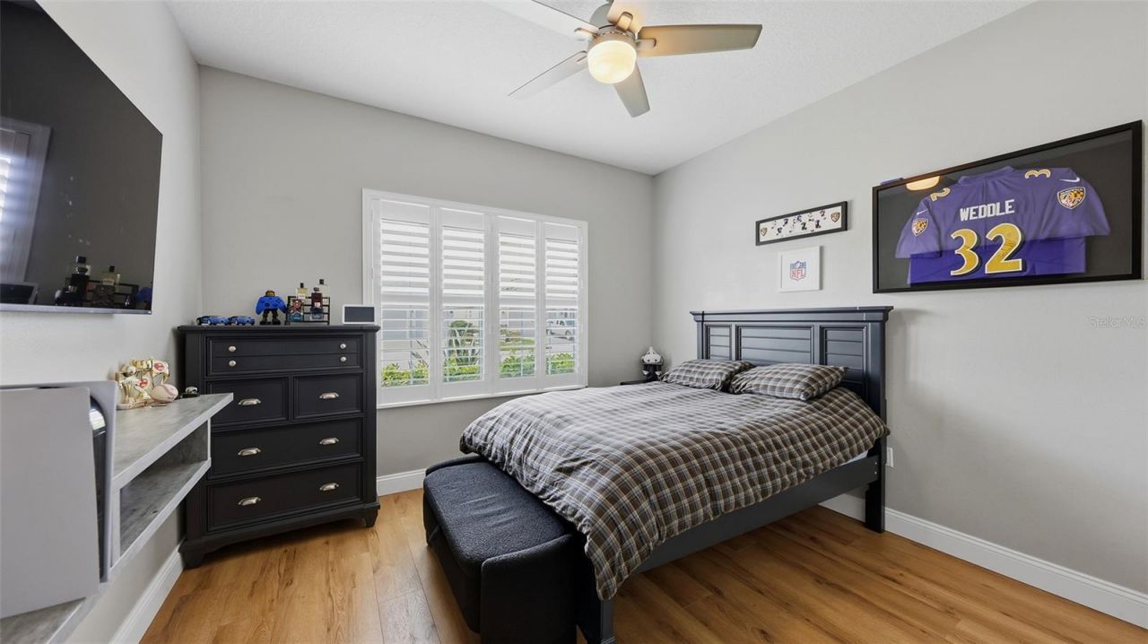 1011 Calico Glen, Bradenton, FL 34212 Photo