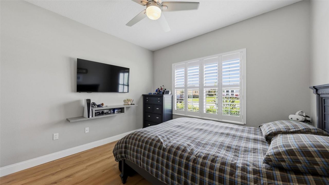 1011 Calico Glen, Bradenton, FL 34212 Photo