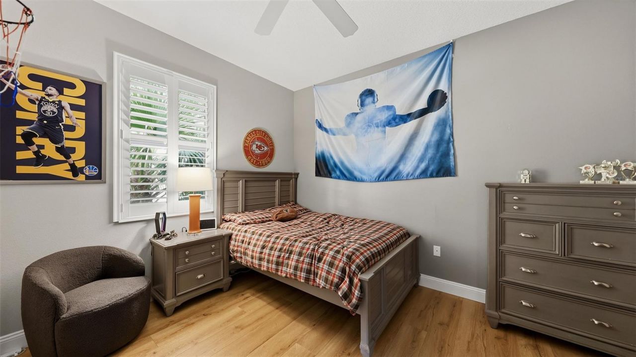 1011 Calico Glen, Bradenton, FL 34212 Photo