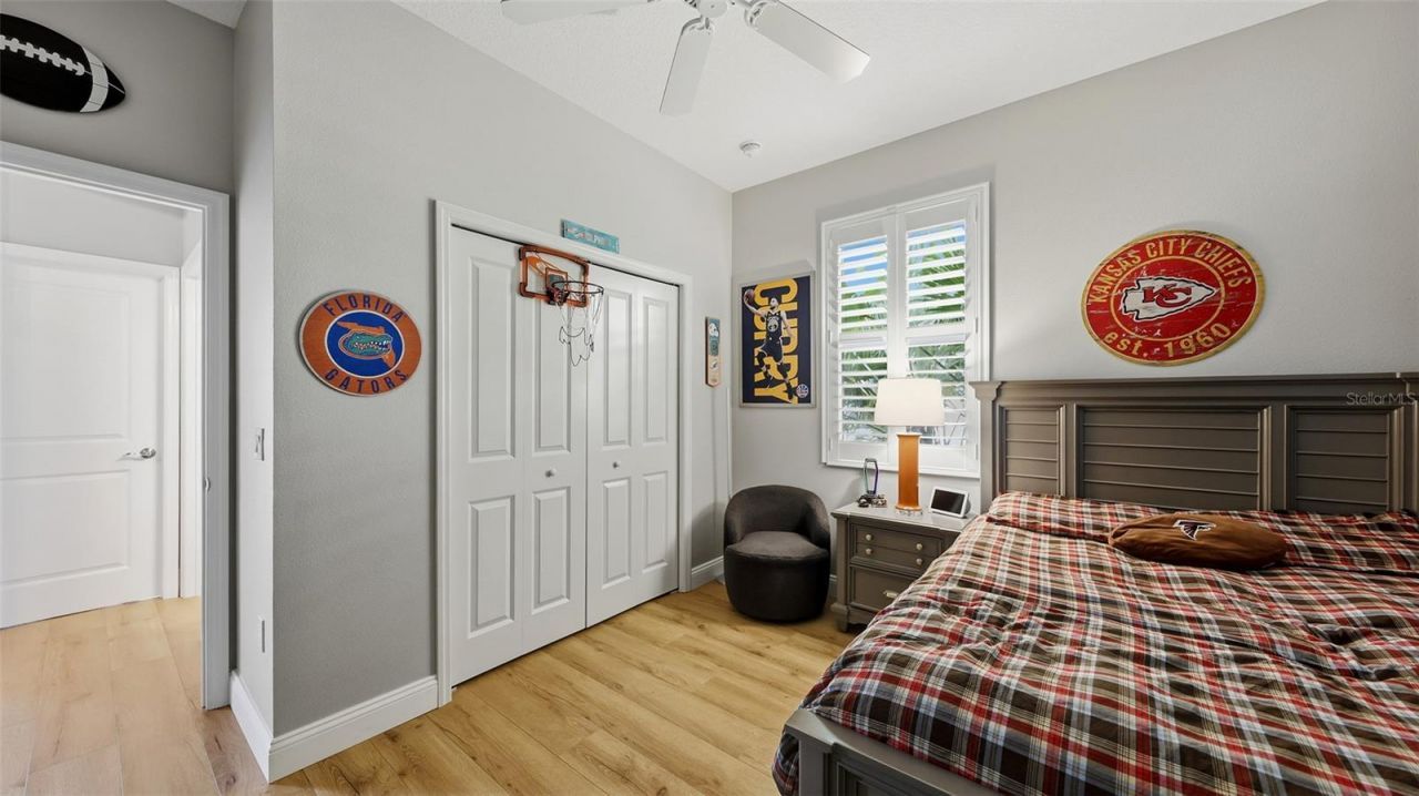 1011 Calico Glen, Bradenton, FL 34212 Photo