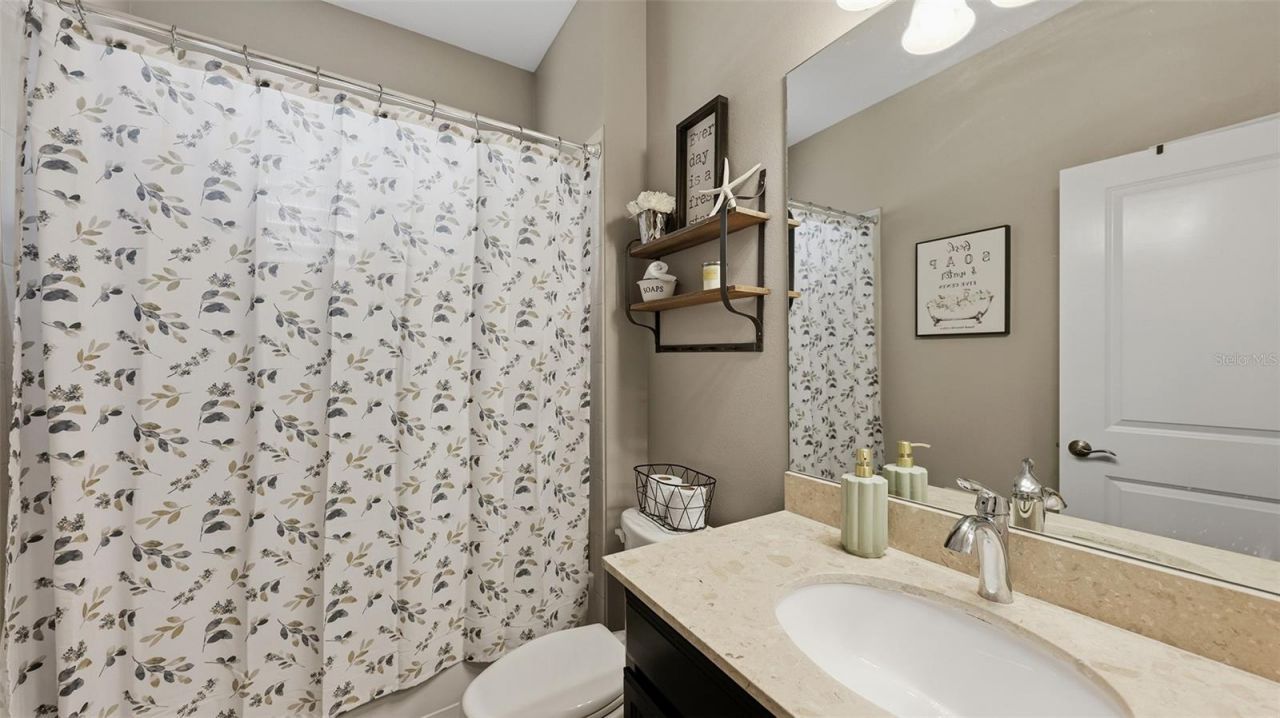 1011 Calico Glen, Bradenton, FL 34212 Photo