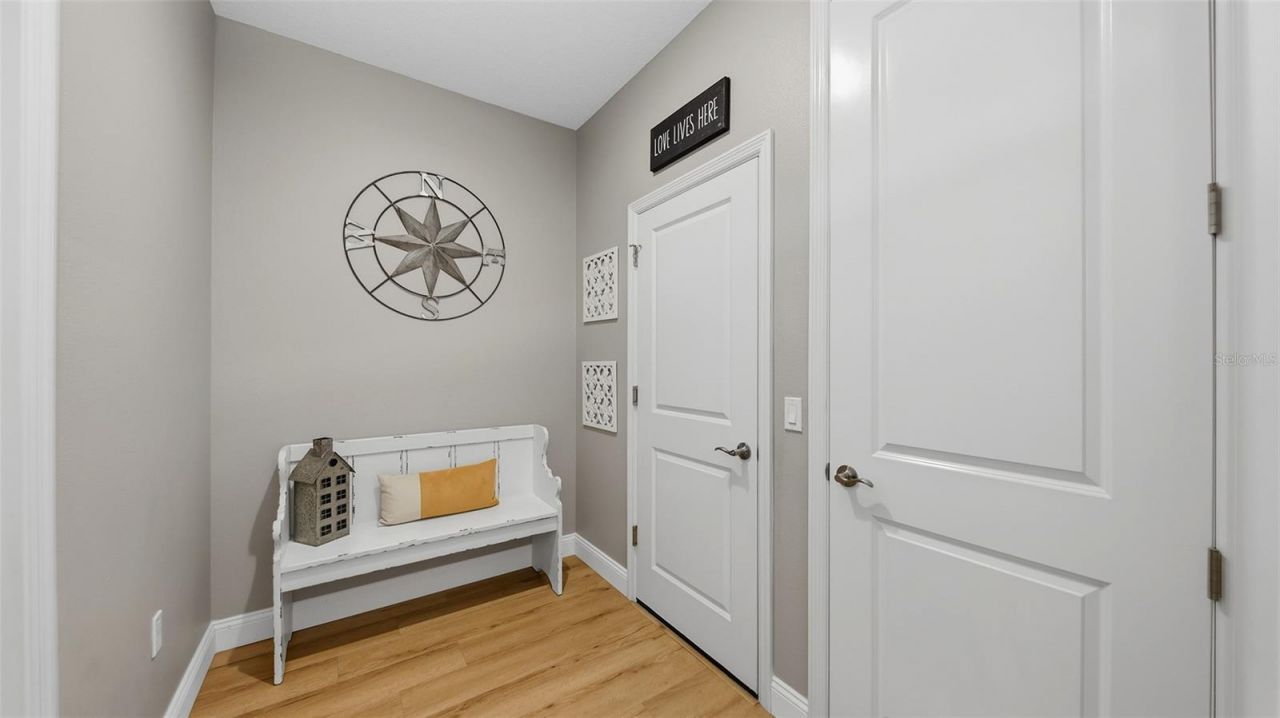 1011 Calico Glen, Bradenton, FL 34212 Photo