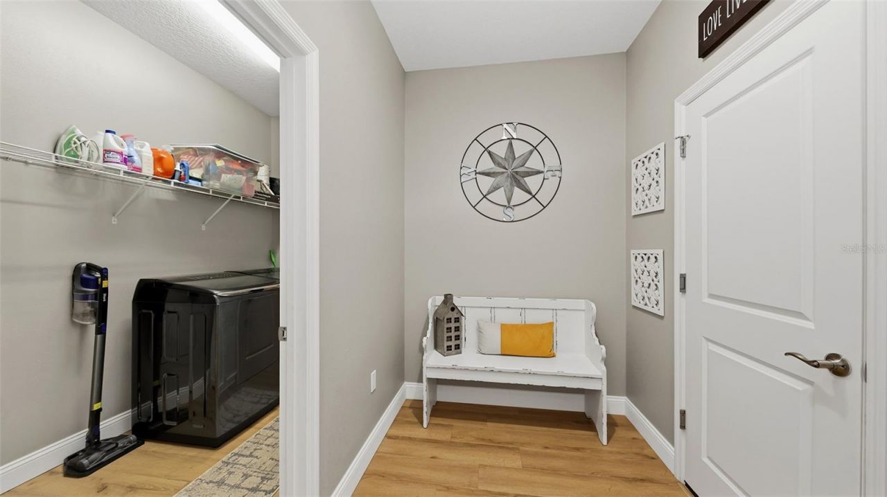 1011 Calico Glen, Bradenton, FL 34212 Photo