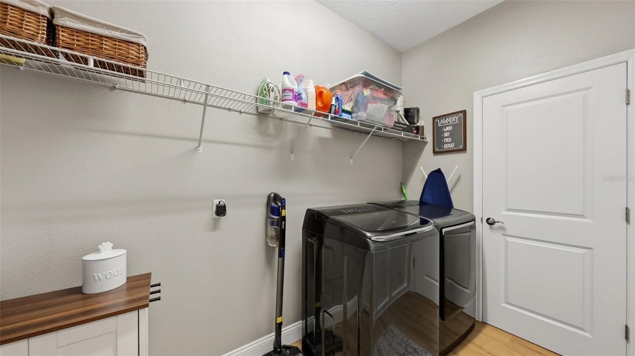 1011 Calico Glen, Bradenton, FL 34212 Photo