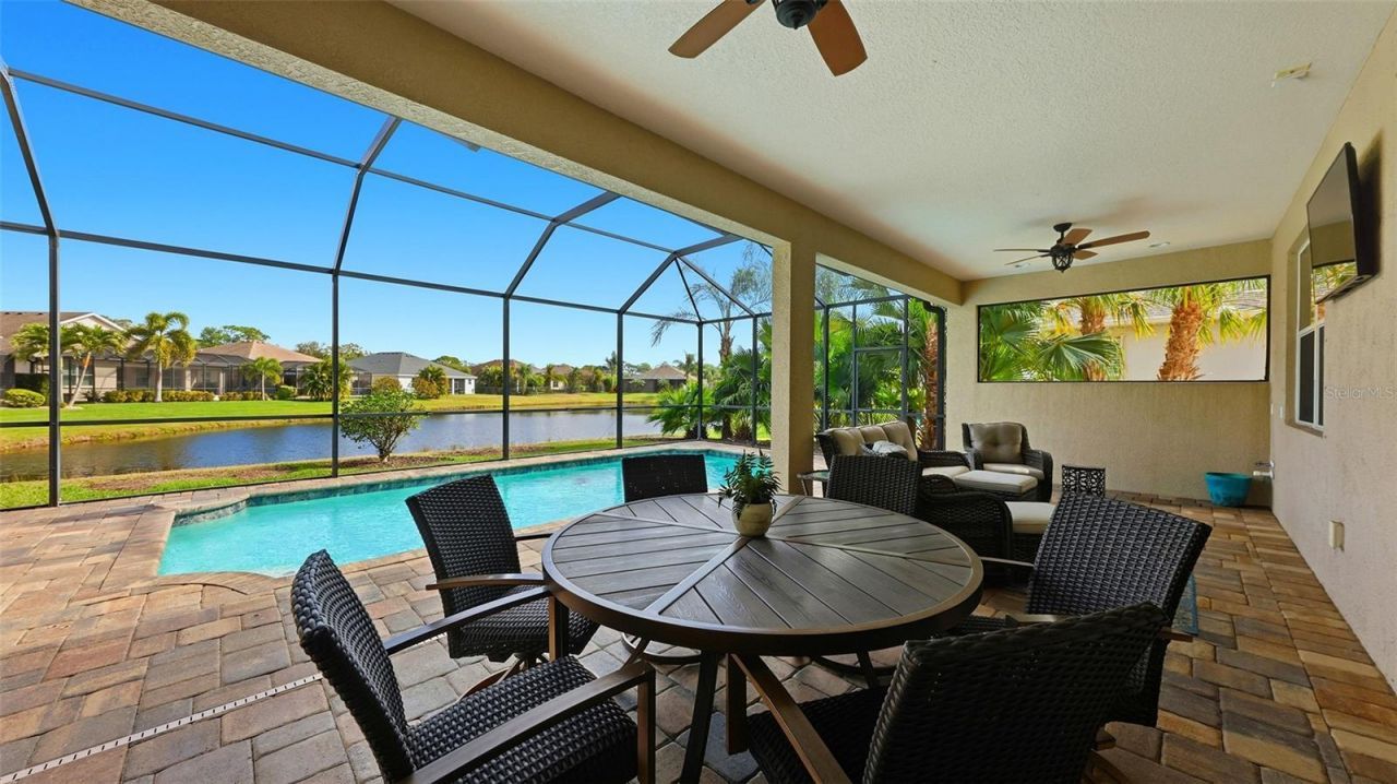 1011 Calico Glen, Bradenton, FL 34212 Photo