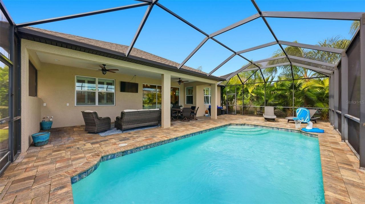 1011 Calico Glen, Bradenton, FL 34212 Photo