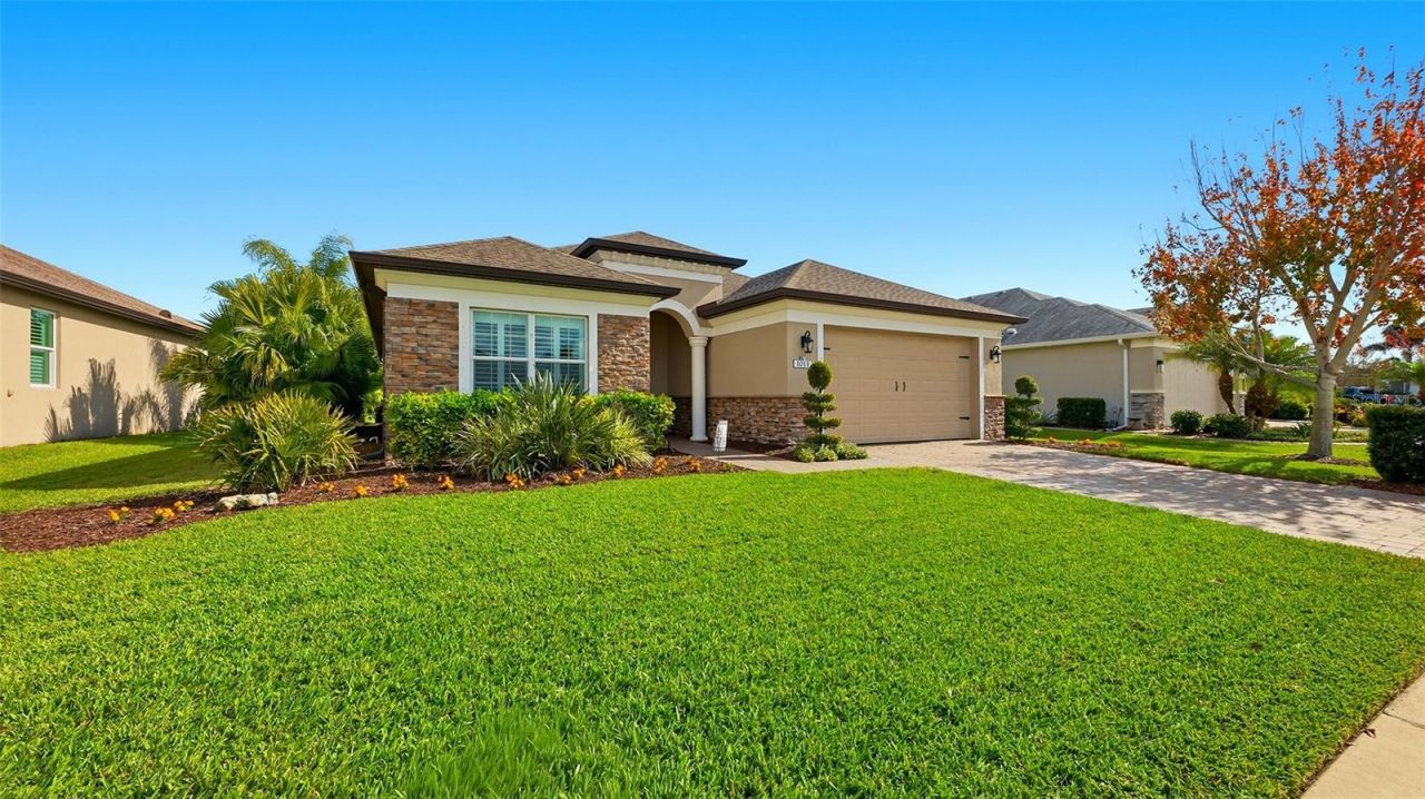 1011 Calico Glen, Bradenton, FL 34212 Photo