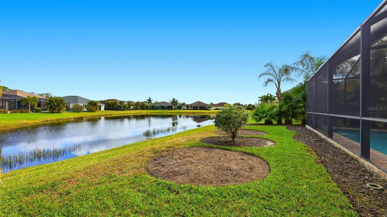 1011 Calico Glen, Bradenton, FL 34212 Photo