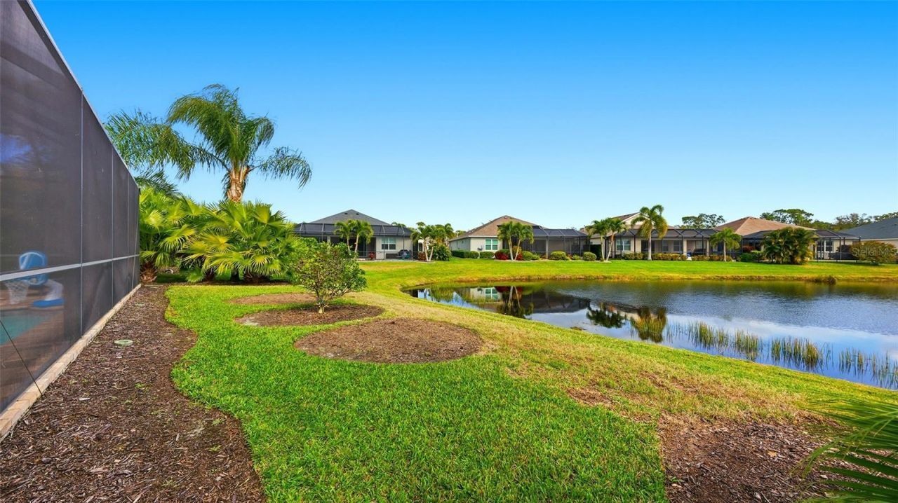 1011 Calico Glen, Bradenton, FL 34212 Photo