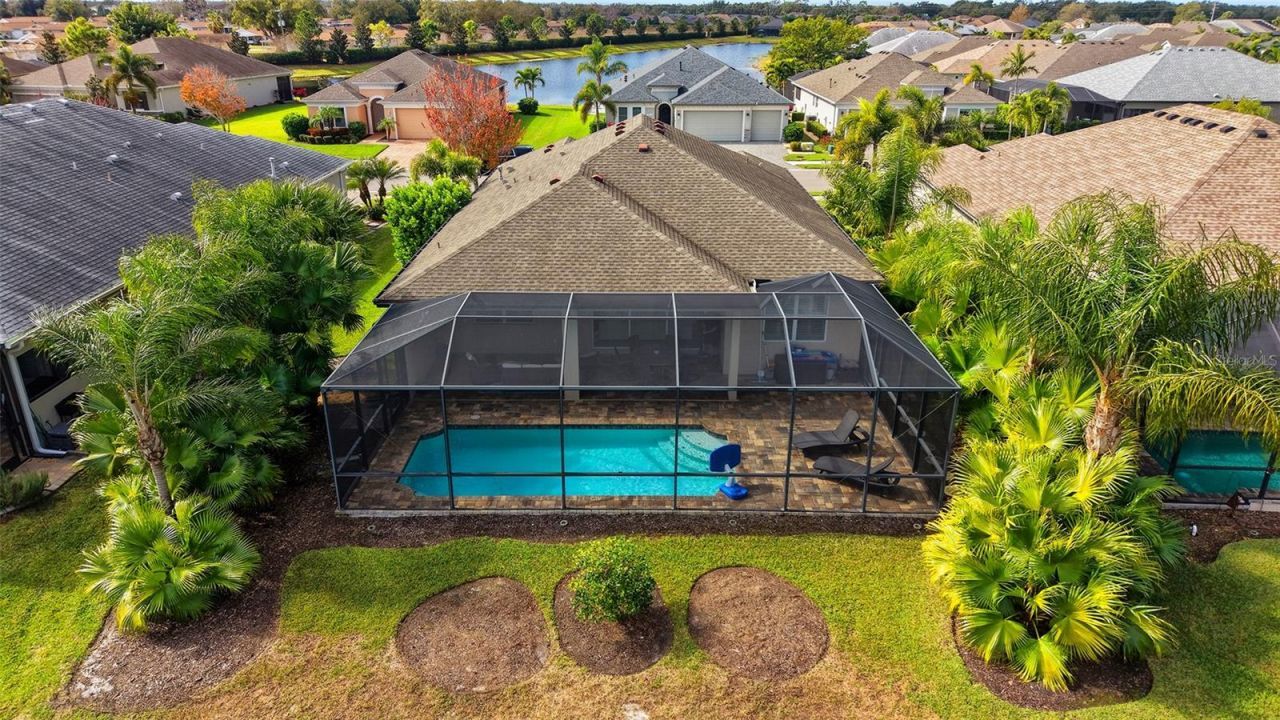 1011 Calico Glen, Bradenton, FL 34212 Photo