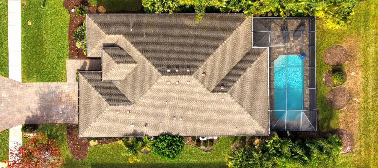 1011 Calico Glen, Bradenton, FL 34212 Photo