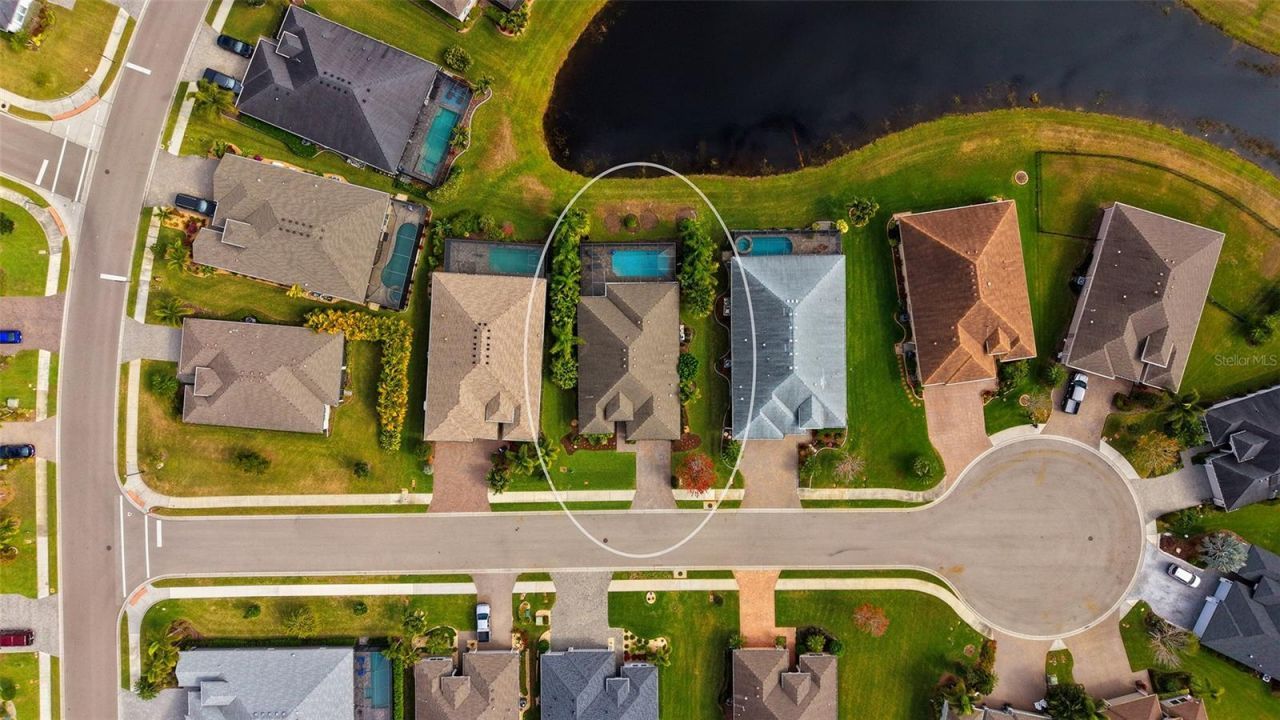 1011 Calico Glen, Bradenton, FL 34212 Photo