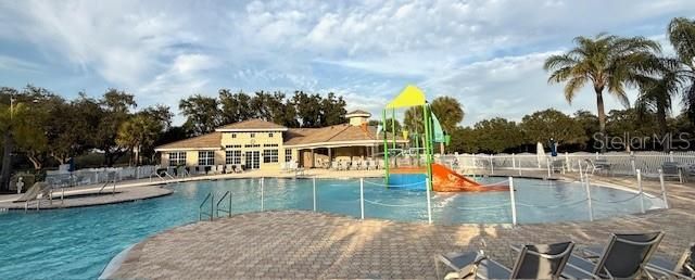 1011 Calico Glen, Bradenton, FL 34212 Photo