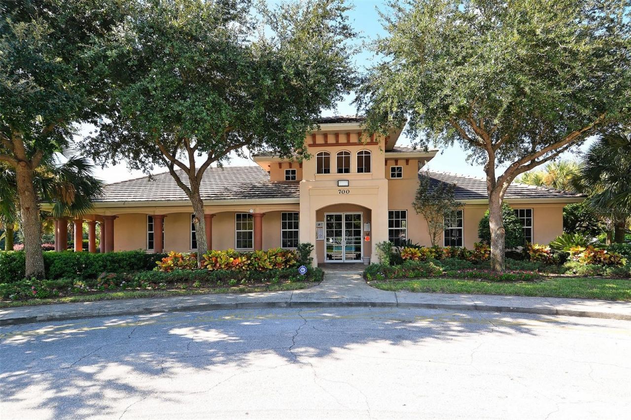 1011 Calico Glen, Bradenton, FL 34212 Photo