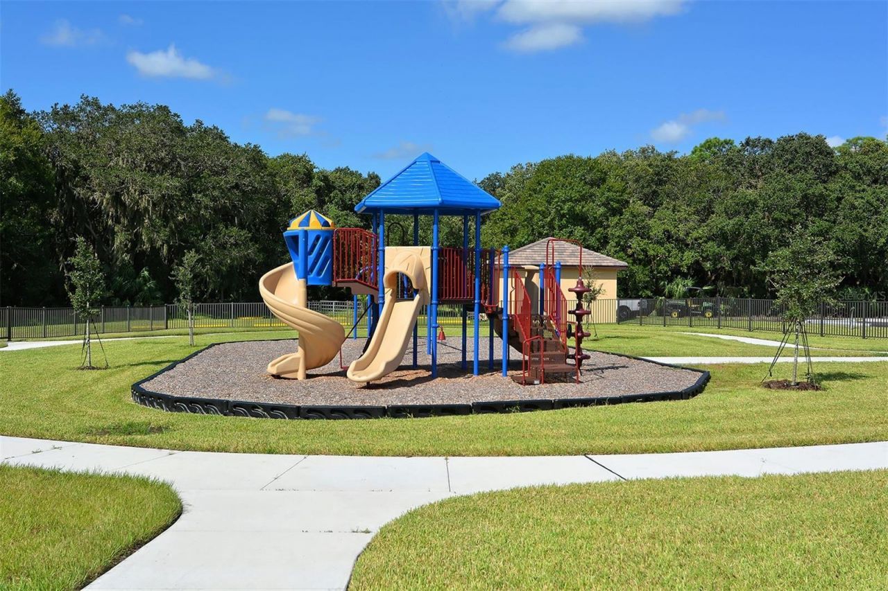 1011 Calico Glen, Bradenton, FL 34212 Photo