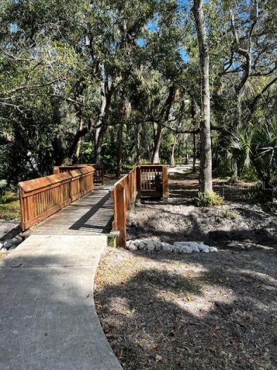 1011 Calico Glen, Bradenton, FL 34212 Photo