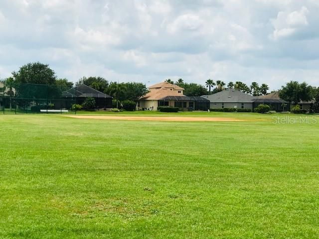 1011 Calico Glen, Bradenton, FL 34212 Photo