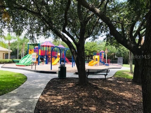 1011 Calico Glen, Bradenton, FL 34212 Photo