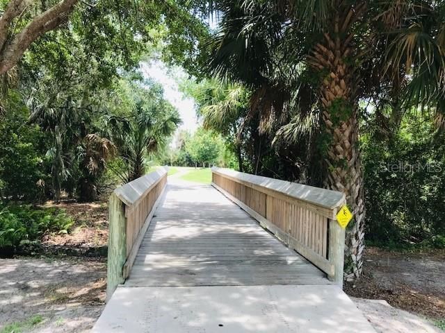 1011 Calico Glen, Bradenton, FL 34212 Photo