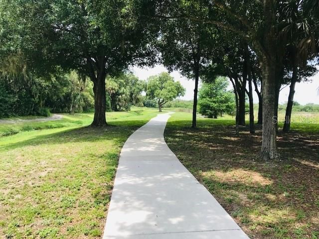 1011 Calico Glen, Bradenton, FL 34212 Photo