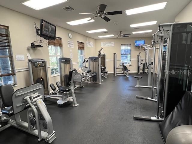 1011 Calico Glen, Bradenton, FL 34212 Photo