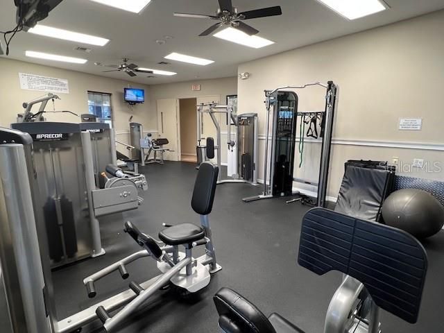 1011 Calico Glen, Bradenton, FL 34212 Photo