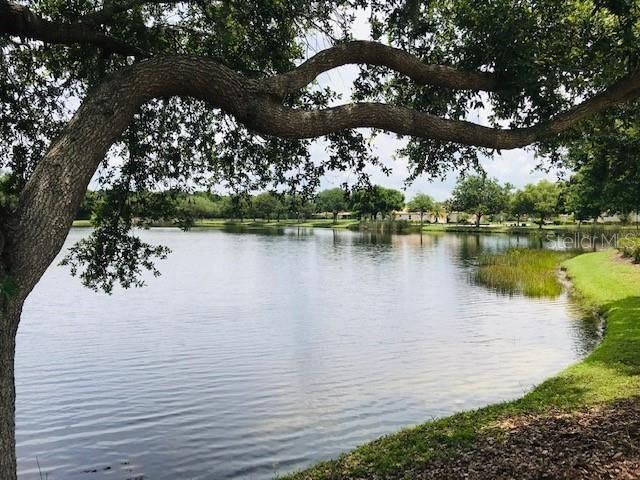 1011 Calico Glen, Bradenton, FL 34212 Photo