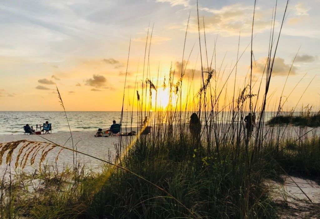 1011 Calico Glen, Bradenton, FL 34212 Photo