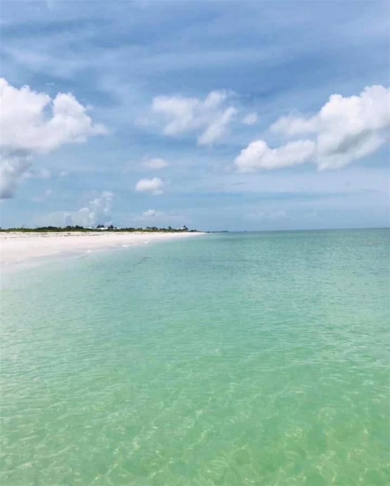 1011 Calico Glen, Bradenton, FL 34212 Photo