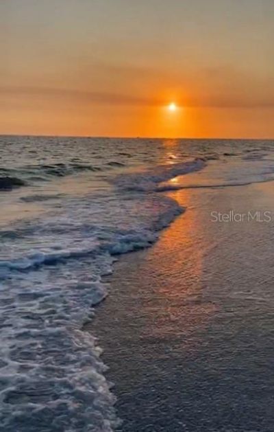 1011 Calico Glen, Bradenton, FL 34212 Photo