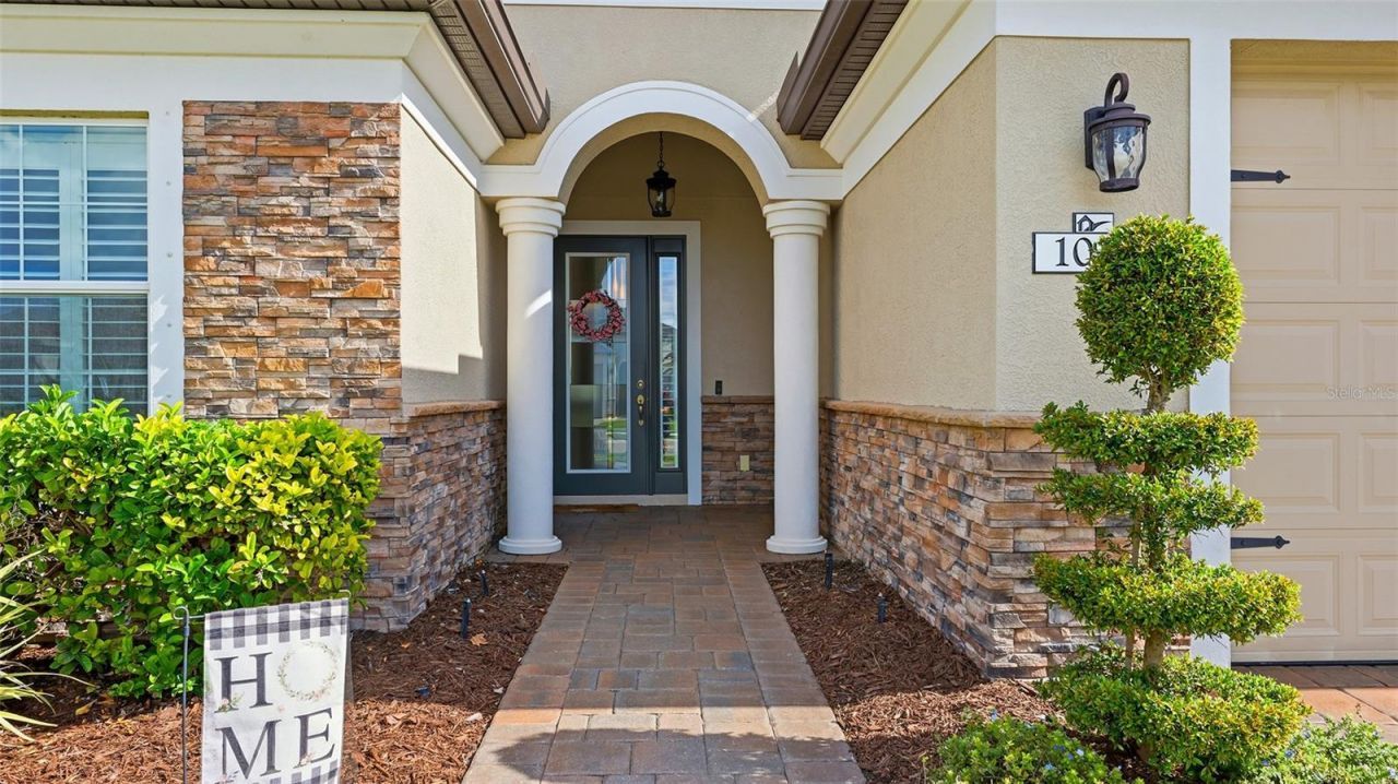 1011 Calico Glen, Bradenton, FL 34212 Photo