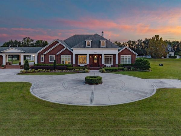 2780 VICKIE COURT, KISSIMMEE, FL 34744