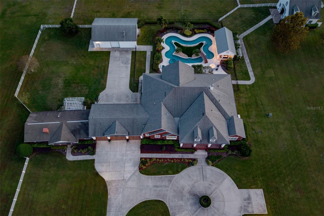 2780 Vickie Court, Kissimmee, FL 34744 Photo