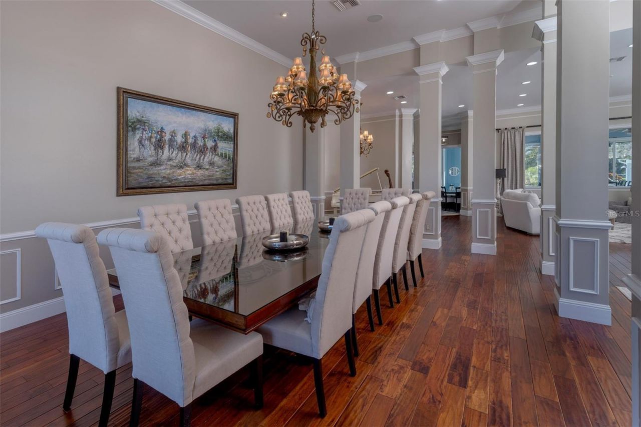 2780 Vickie Court, Kissimmee, FL 34744 Photo