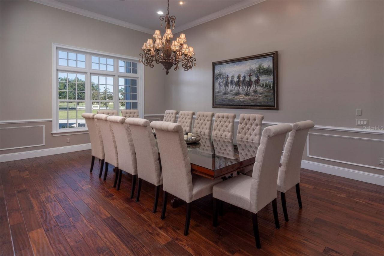 2780 Vickie Court, Kissimmee, FL 34744 Photo