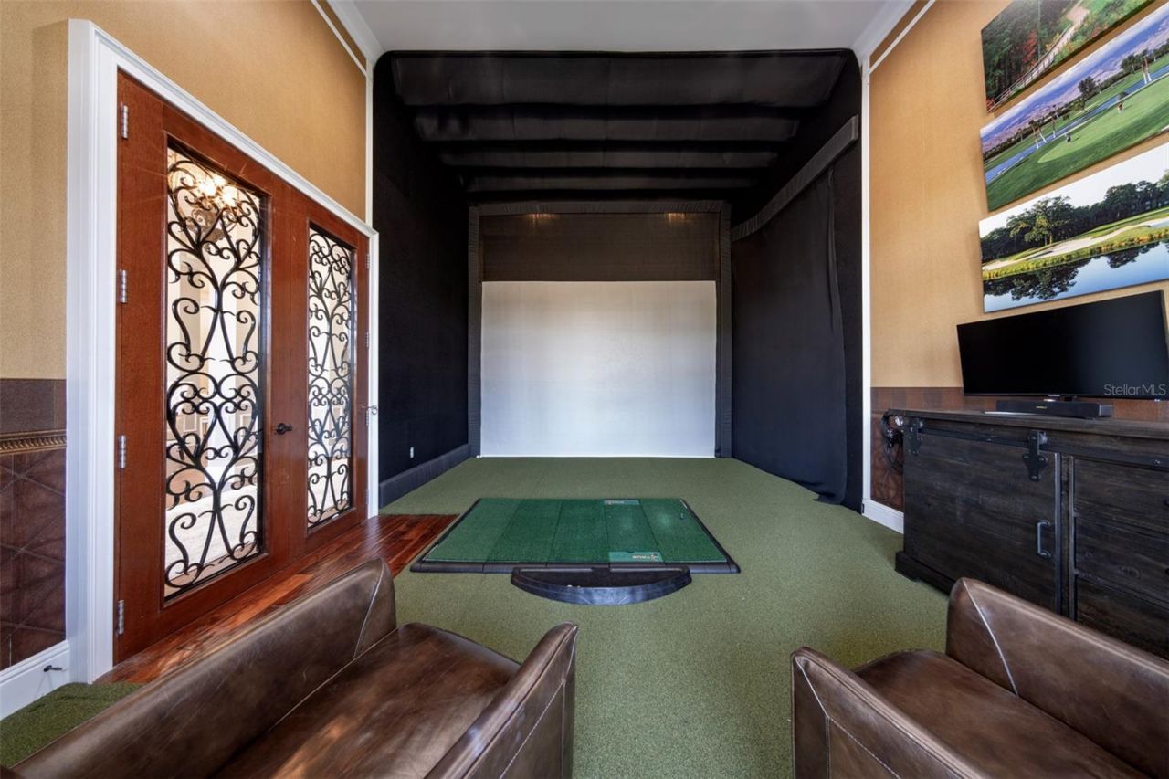 2780 Vickie Court, Kissimmee, FL 34744 Photo