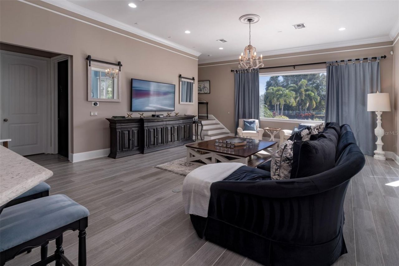 2780 Vickie Court, Kissimmee, FL 34744 Photo