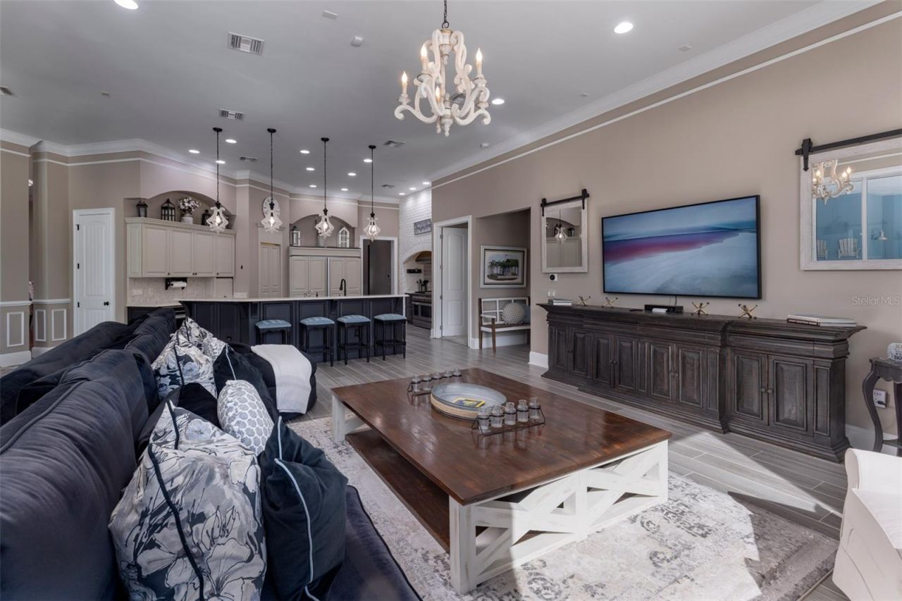 2780 Vickie Court, Kissimmee, FL 34744 Photo