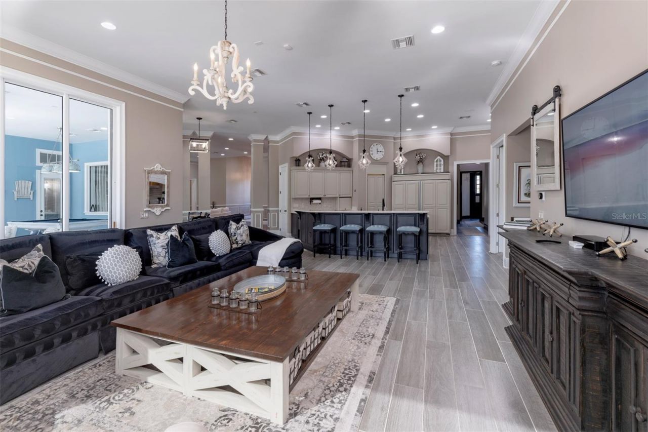 2780 Vickie Court, Kissimmee, FL 34744 Photo