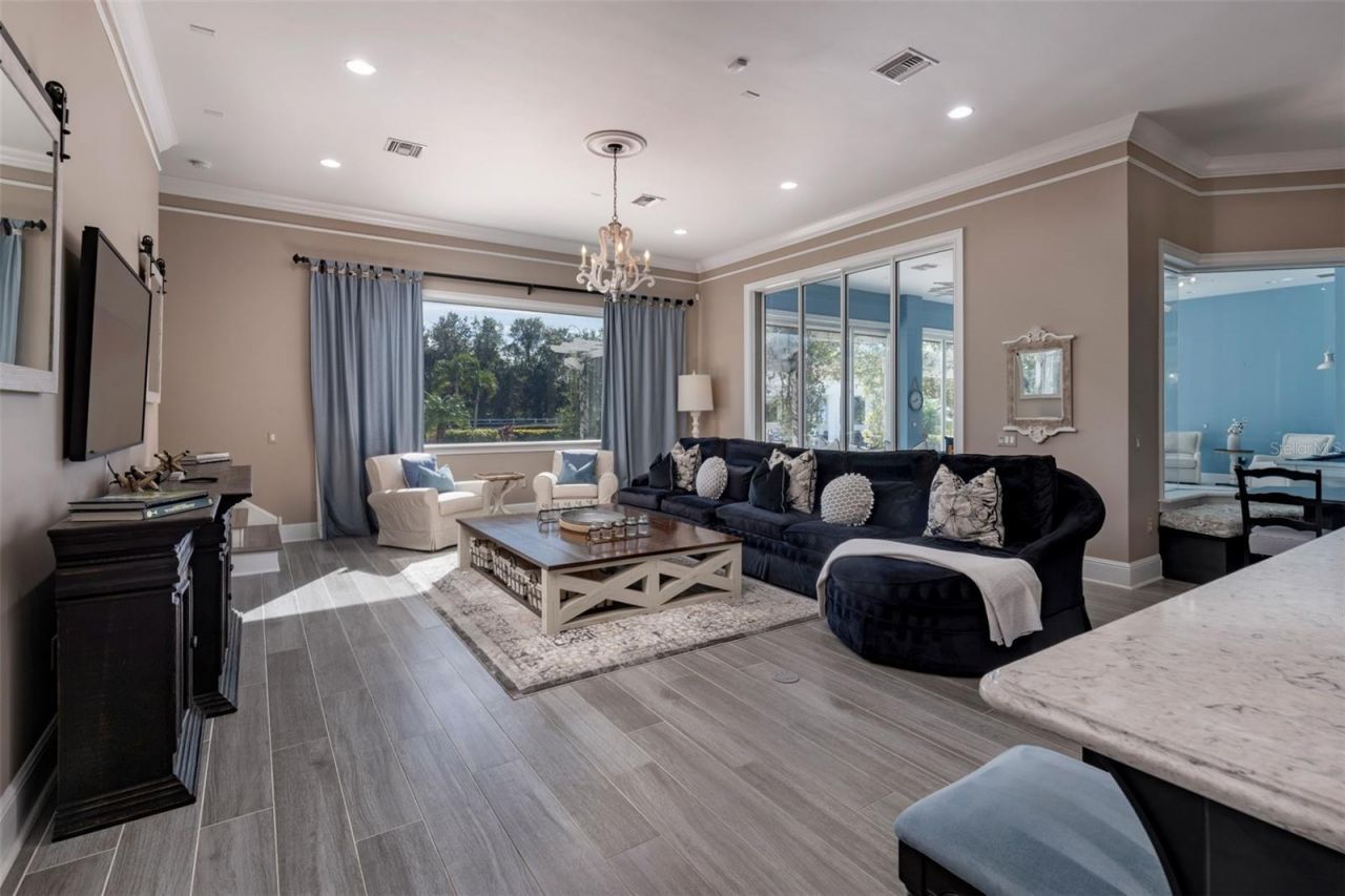 2780 Vickie Court, Kissimmee, FL 34744 Photo