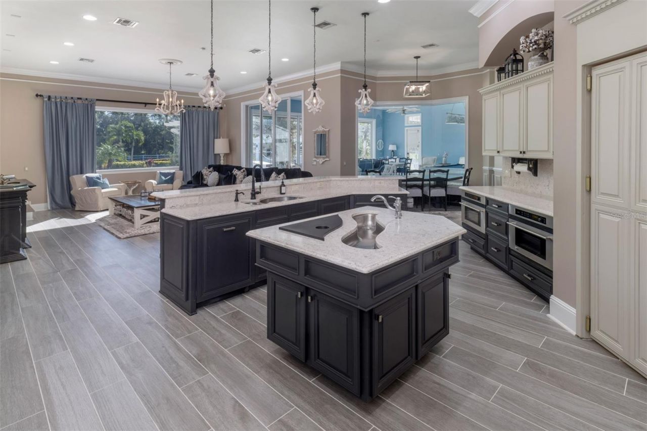 2780 Vickie Court, Kissimmee, FL 34744 Photo