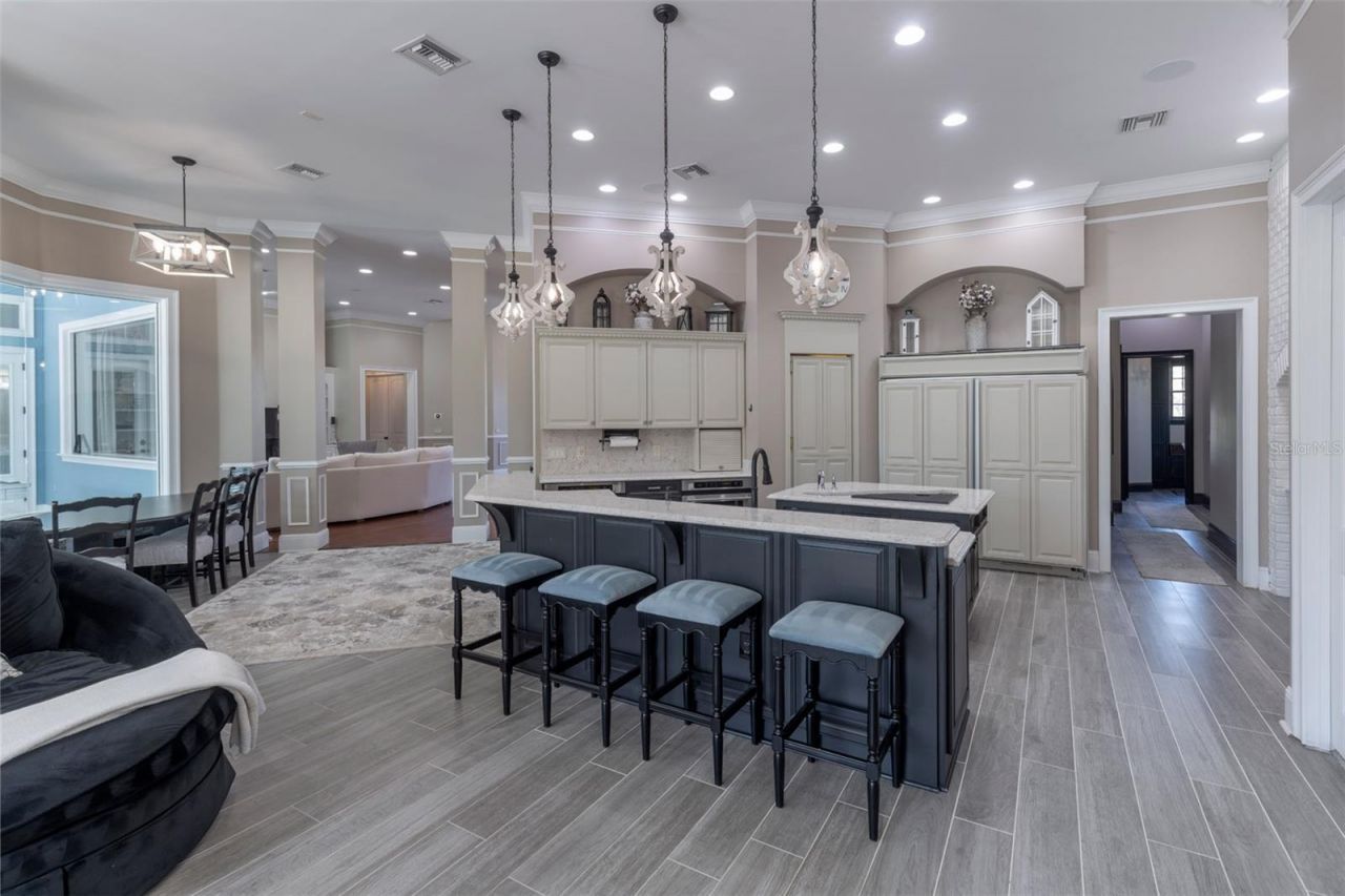 2780 Vickie Court, Kissimmee, FL 34744 Photo